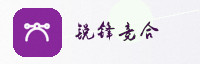 合作伙伴